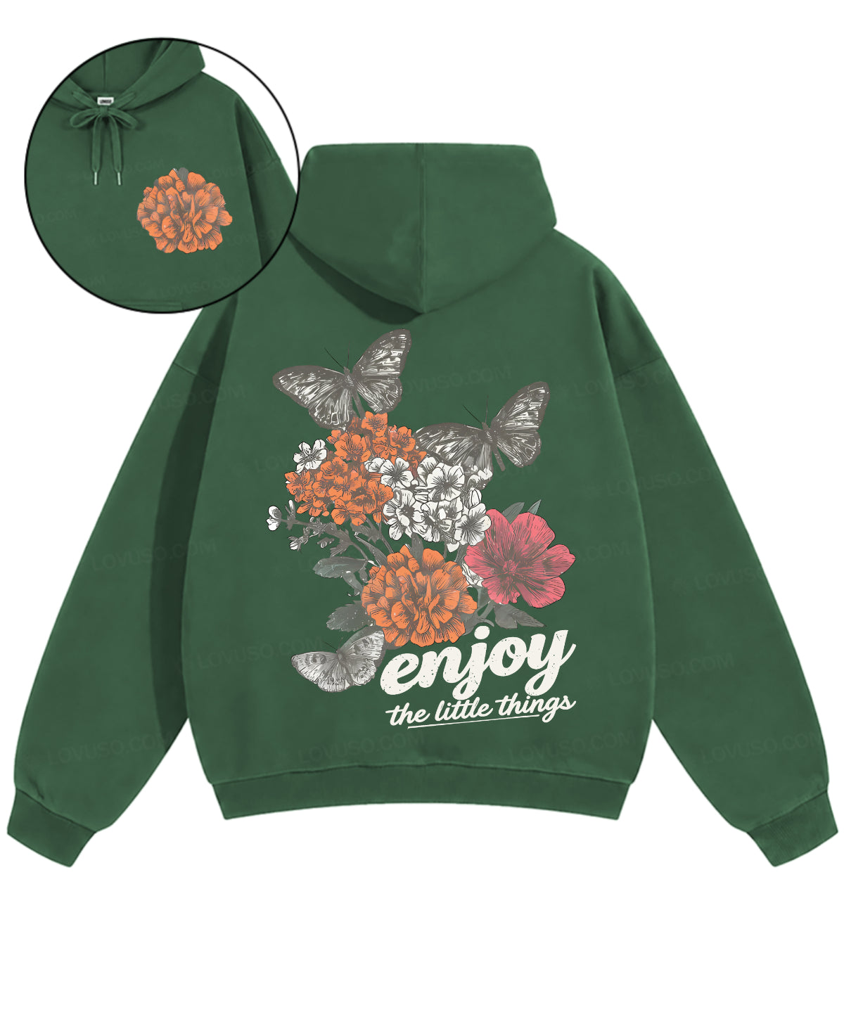 https://jollybell-1326511750.cos.accelerate.myqcloud.com/0/55981586743f4387b6d37f605e21283d.png