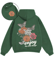 https://jollybell-1326511750.cos.accelerate.myqcloud.com/0/55981586743f4387b6d37f605e21283d.png