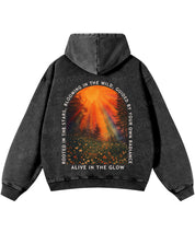 https://jollybell-1326511750.cos.accelerate.myqcloud.com/0/55a645b632f64b508eb42445b5793083.png