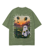 https://jollybell-1326511750.cos.accelerate.myqcloud.com/0/55aa72eb59c6440f9146049bbfc6d686.png