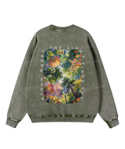 https://jollybell-1326511750.cos.accelerate.myqcloud.com/0/55ad95afab8f43ff9630261ccbf7e7e4.png