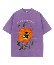 https://jollybell-1326511750.cos.accelerate.myqcloud.com/0/55b8ae06053746e593b98d2f2fdd0b43.png