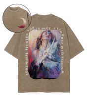 https://jollybell-1326511750.cos.accelerate.myqcloud.com/0/55be1d1195e848849718ca60a304af3c.png