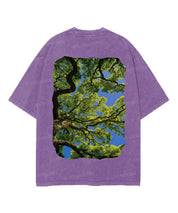 https://jollybell-1326511750.cos.accelerate.myqcloud.com/0/55c4d5c9a0de4281aa4a11d399ab769e.png