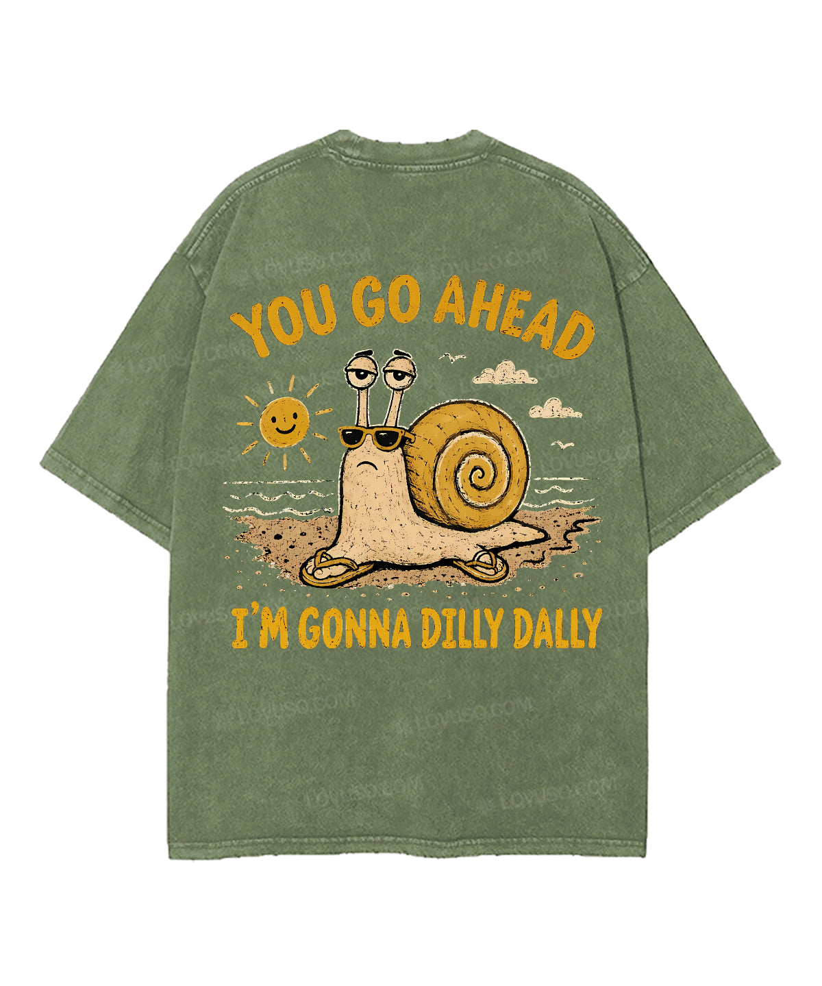 https://jollybell-1326511750.cos.accelerate.myqcloud.com/0/55c7f99450b24f7fa8918121f34ece92.png