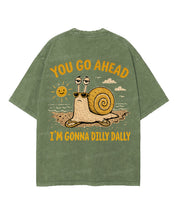 https://jollybell-1326511750.cos.accelerate.myqcloud.com/0/55c7f99450b24f7fa8918121f34ece92.png