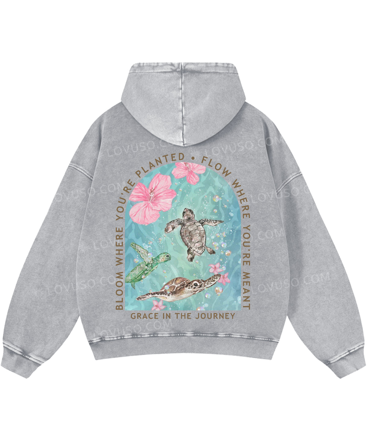 https://jollybell-1326511750.cos.accelerate.myqcloud.com/0/55c8debaab324fc6a4200eeafc17fafd.png