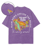 https://jollybell-1326511750.cos.accelerate.myqcloud.com/0/55cd2bd06ac34a2887e3300d89ef10da.png