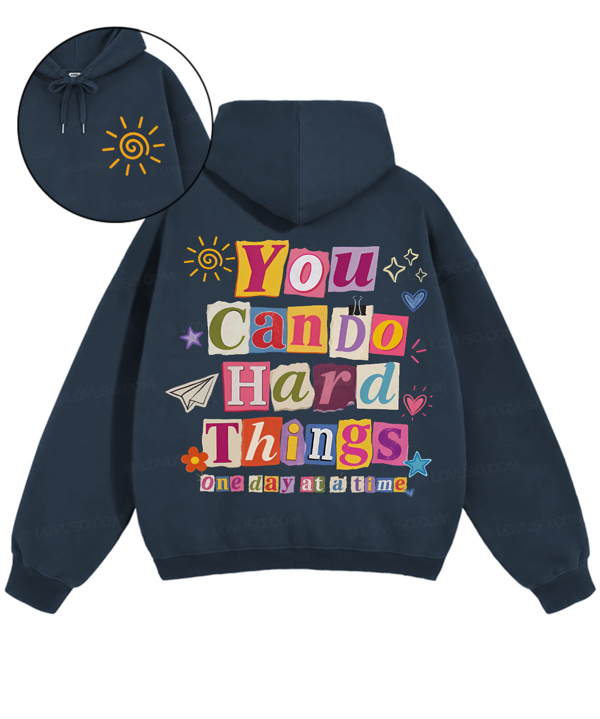 https://jollybell-1326511750.cos.accelerate.myqcloud.com/0/55ce5c66436c4878a870a02ad36a4f83.png