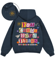 https://jollybell-1326511750.cos.accelerate.myqcloud.com/0/55ce5c66436c4878a870a02ad36a4f83.png
