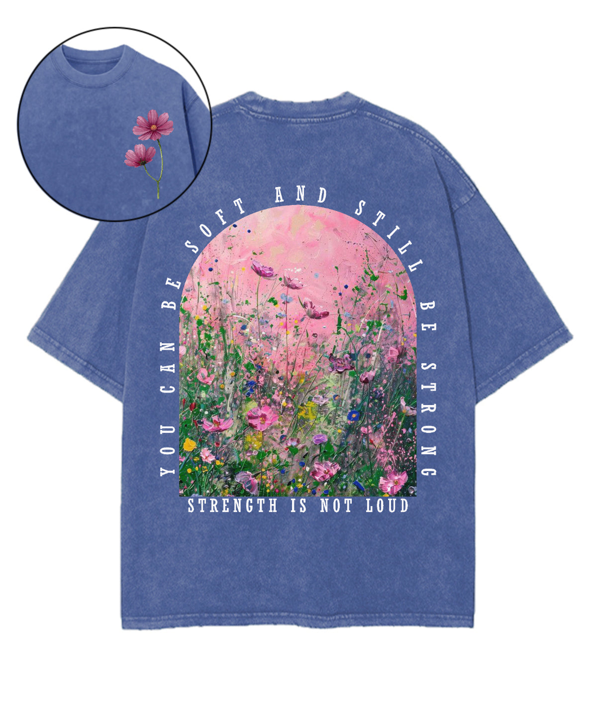 https://jollybell-1326511750.cos.accelerate.myqcloud.com/0/55d2b6021cae42719685d6e0575e26ae.png