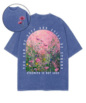 https://jollybell-1326511750.cos.accelerate.myqcloud.com/0/55d2b6021cae42719685d6e0575e26ae.png