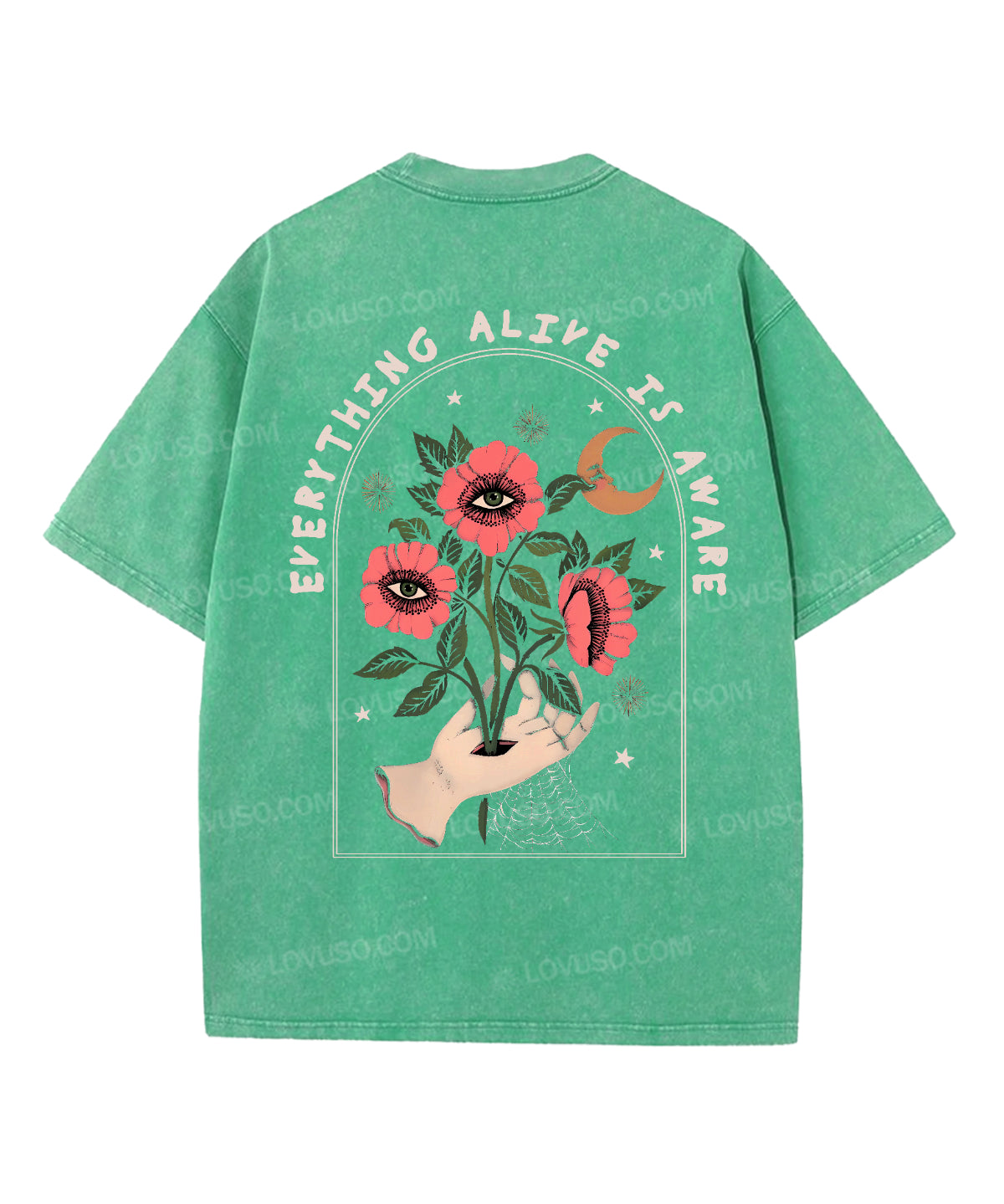 https://jollybell-1326511750.cos.accelerate.myqcloud.com/0/55d4fb29db0a492bb51c7e9566ef8a88.png