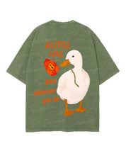 https://jollybell-1326511750.cos.accelerate.myqcloud.com/0/55d8de797b4b45fc92d068e011b3db23.png