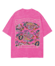 https://jollybell-1326511750.cos.accelerate.myqcloud.com/0/55dca2b8209c4cc992558391cccb8b2f.png