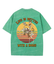 https://jollybell-1326511750.cos.accelerate.myqcloud.com/0/55dcbde0b31945c2be996ed481bd065a.png