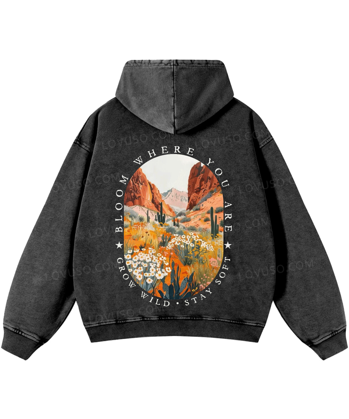 https://jollybell-1326511750.cos.accelerate.myqcloud.com/0/55ded03d17ac48ce98fcbcbec5e49b4e.png