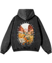 https://jollybell-1326511750.cos.accelerate.myqcloud.com/0/55ded03d17ac48ce98fcbcbec5e49b4e.png