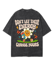 https://jollybell-1326511750.cos.accelerate.myqcloud.com/0/55e1df8ca77c47c087bac30ecda1249c.png