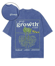https://jollybell-1326511750.cos.accelerate.myqcloud.com/0/55ea77b736d24dca8d6bcdef6308b37e.png