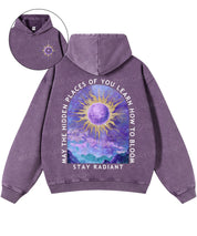 https://jollybell-1326511750.cos.accelerate.myqcloud.com/0/55eb789087264a8e80b3b5e7fd2c54b9.png