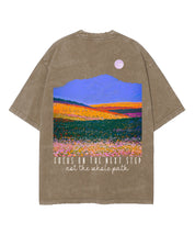 https://jollybell-1326511750.cos.accelerate.myqcloud.com/0/55ed09d184e74d82b8e070ce84a5e96e.png