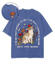 https://jollybell-1326511750.cos.accelerate.myqcloud.com/0/55f5a302ad1c49daaeb8d104c66c0e98.png