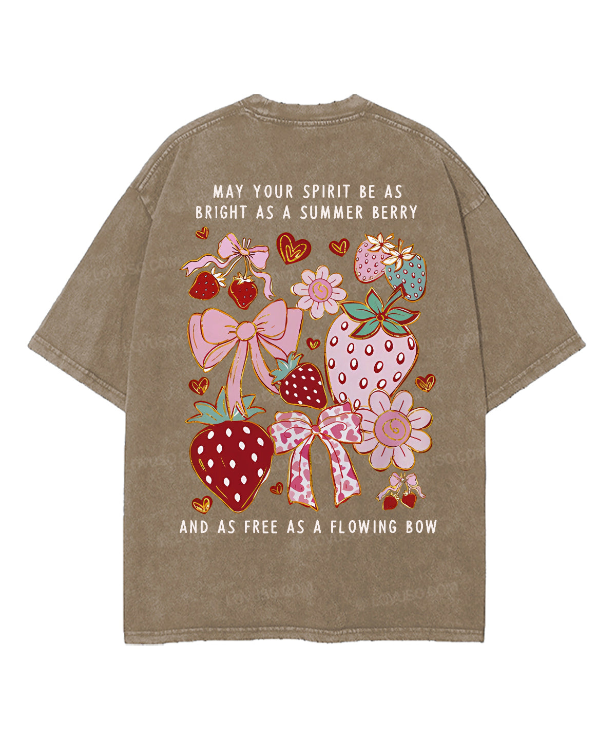 https://jollybell-1326511750.cos.accelerate.myqcloud.com/0/55f7d845bd4044f3acb25d85a0f8e6bf.png