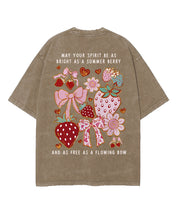 https://jollybell-1326511750.cos.accelerate.myqcloud.com/0/55f7d845bd4044f3acb25d85a0f8e6bf.png