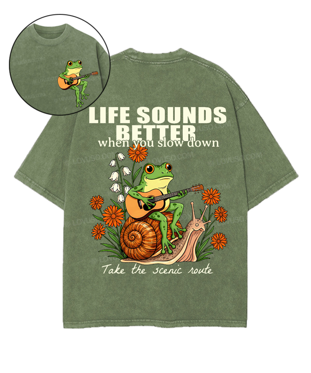 https://jollybell-1326511750.cos.accelerate.myqcloud.com/0/55fb64831b934fe08117b4fc458bce67.png
