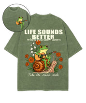 https://jollybell-1326511750.cos.accelerate.myqcloud.com/0/55fb64831b934fe08117b4fc458bce67.png