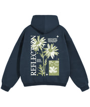 https://jollybell-1326511750.cos.accelerate.myqcloud.com/0/55fc17e0f70941cf8ad2e8355790c687.png