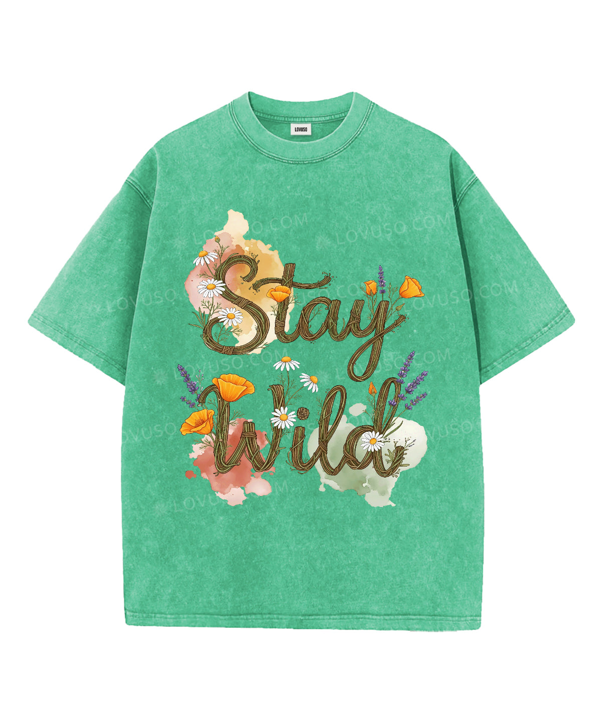 https://jollybell-1326511750.cos.accelerate.myqcloud.com/0/55fc65d057684fa6946f73d64814cfc6.png