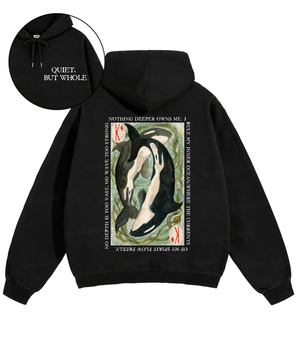 https://jollybell-1326511750.cos.accelerate.myqcloud.com/0/55fd30d2fda846eaaa83a1c6b4449908.png