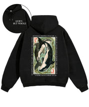 https://jollybell-1326511750.cos.accelerate.myqcloud.com/0/55fd30d2fda846eaaa83a1c6b4449908.png