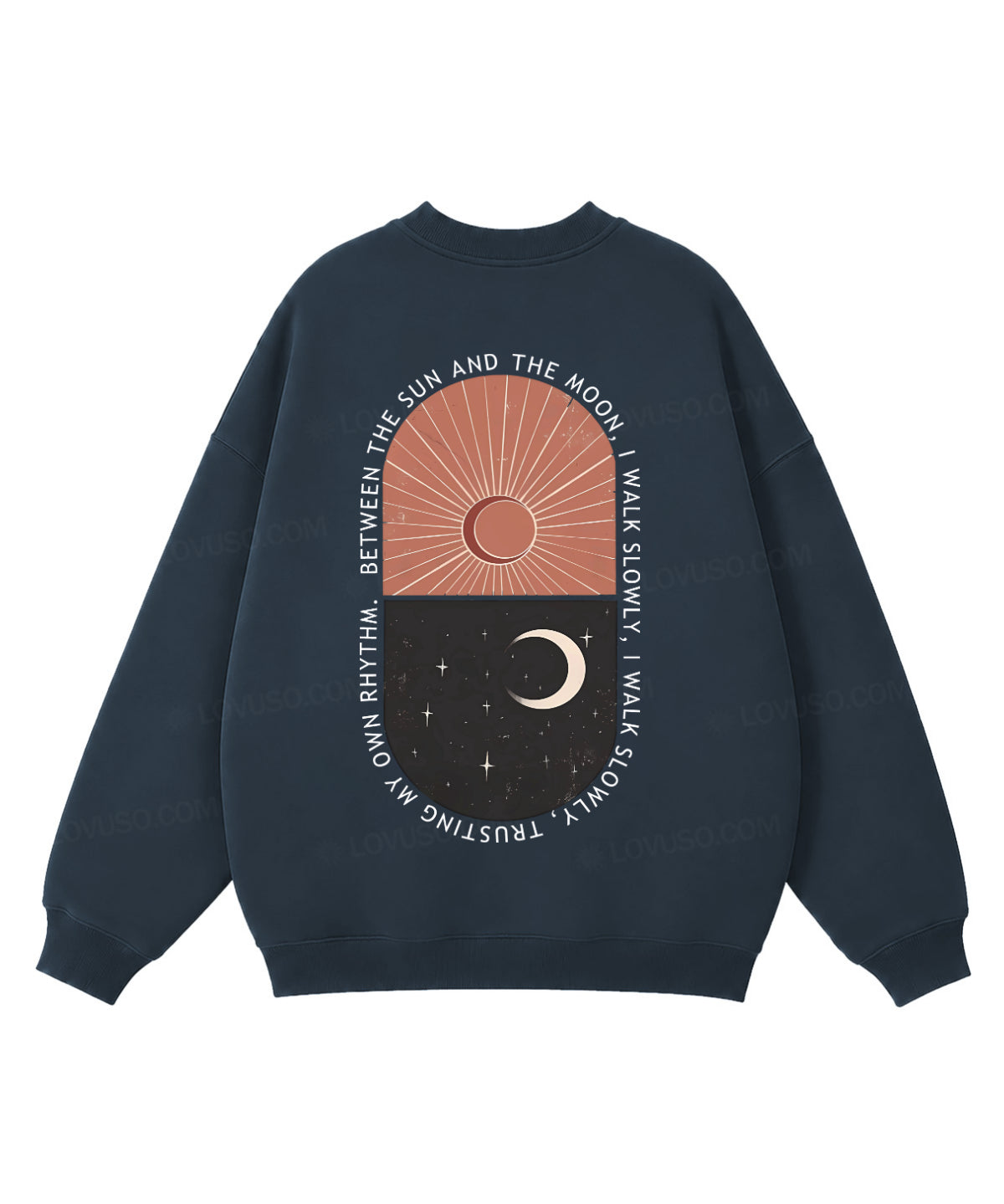 https://jollybell-1326511750.cos.accelerate.myqcloud.com/0/55fdf446ad1d4881963e77ff58850de0.png