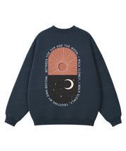 https://jollybell-1326511750.cos.accelerate.myqcloud.com/0/55fdf446ad1d4881963e77ff58850de0.png
