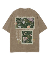 https://jollybell-1326511750.cos.accelerate.myqcloud.com/0/56002577228b4373bb4751cd911c457f.png