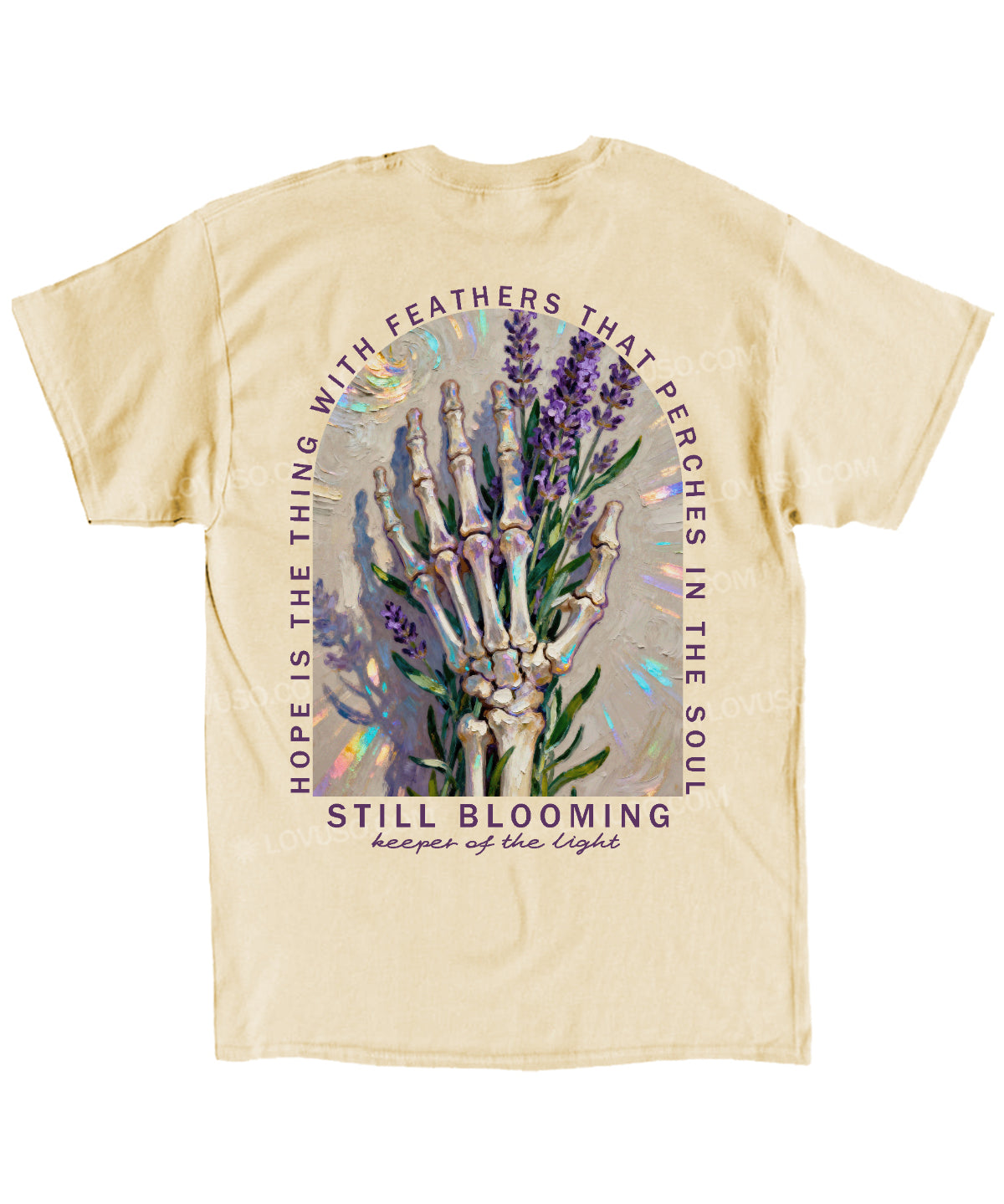 https://jollybell-1326511750.cos.accelerate.myqcloud.com/0/5603455752824d94b74b1a80e8d8d436.png