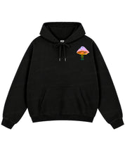 https://jollybell-1326511750.cos.accelerate.myqcloud.com/0/5608dbffdf314e26bac8e1d27159c636.png