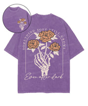 https://jollybell-1326511750.cos.accelerate.myqcloud.com/0/560ab37d610041c5a1cf85e450b6e4e4.png
