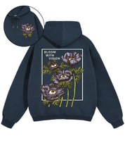 https://jollybell-1326511750.cos.accelerate.myqcloud.com/0/560df079c99642b29d1417656bd2b620.png