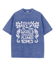 https://jollybell-1326511750.cos.accelerate.myqcloud.com/0/56109de1a7ec409c8c4ad08ed4b01eaf.png