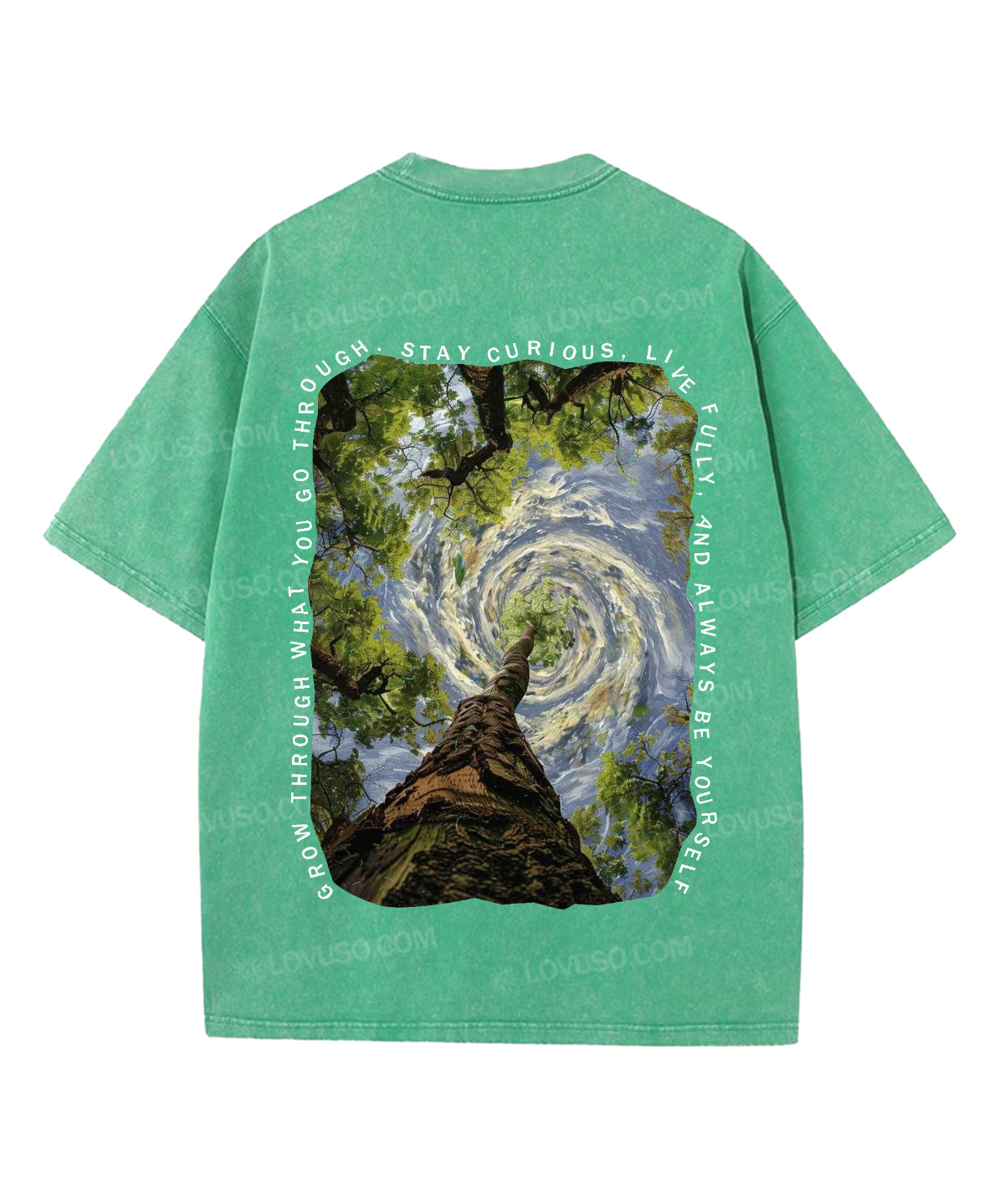 https://jollybell-1326511750.cos.accelerate.myqcloud.com/0/5613098742054bfc9ec49017f34f95f7.png