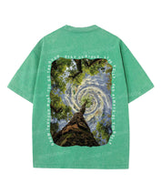 https://jollybell-1326511750.cos.accelerate.myqcloud.com/0/5613098742054bfc9ec49017f34f95f7.png