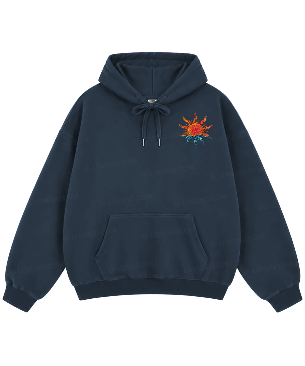 https://jollybell-1326511750.cos.accelerate.myqcloud.com/0/561741229e6f4bc1bc14966709359d5b.png