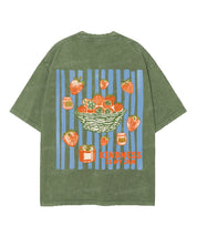 https://jollybell-1326511750.cos.accelerate.myqcloud.com/0/5620c321690c4cc68a2eeb6fceb6a005.png