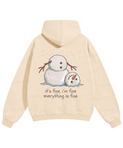 https://jollybell-1326511750.cos.accelerate.myqcloud.com/0/5622c43ee03f47e88310873dbf516f5f.png