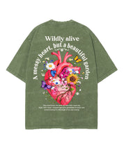 https://jollybell-1326511750.cos.accelerate.myqcloud.com/0/5624c7f6267a424f922bb88039284785.png