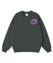 https://jollybell-1326511750.cos.accelerate.myqcloud.com/0/56255cf8d35147fe91d30900c025f023.png